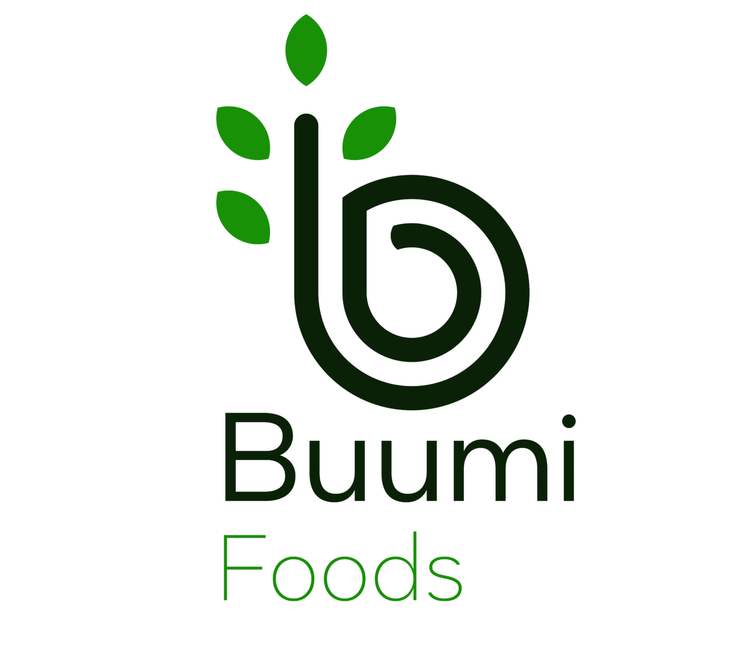 Buumi Organics